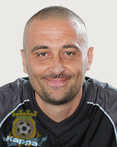 Радко